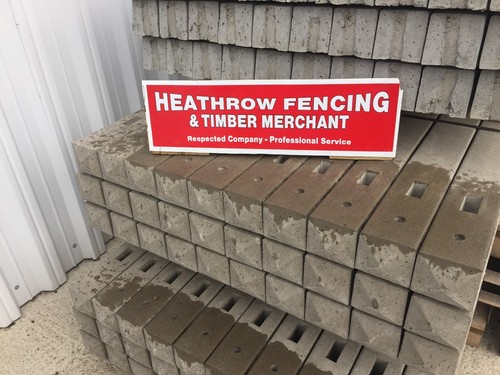 2 4m concrete - concrete, mortise