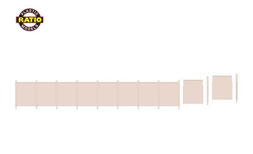 Ratio 429 southern concrete - ratio,