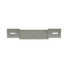 Timco Panel Security Brackets