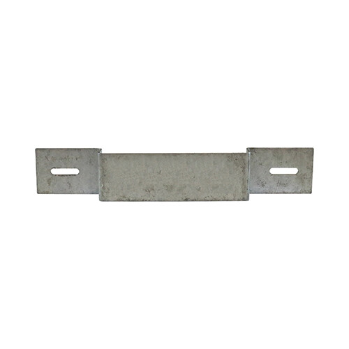 Timco panel security - security, brackets