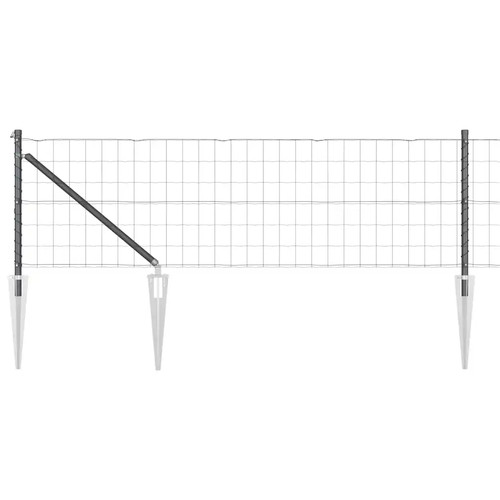 Fence with post outdoor garden - fence,