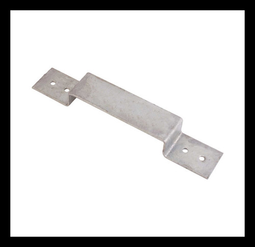 233mm 40mm heavy - x,
