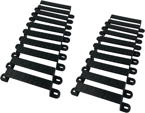 Fence panel security - fence,