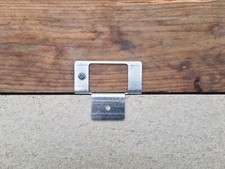 GRAVEL BOARD PANEL/ FENCE